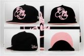 DISNEY SERIES MINNIE x NEW ERA FITTED